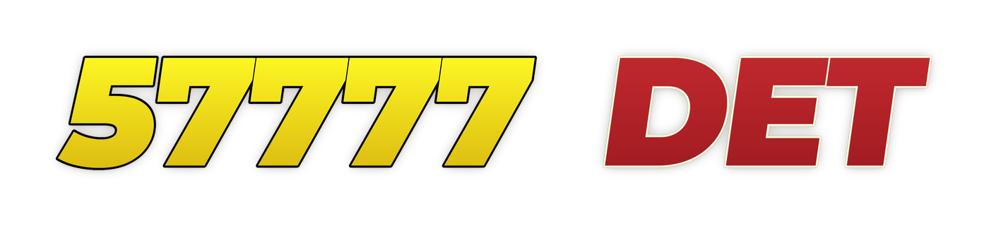 57777 det